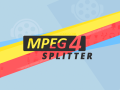 Download MP4 Splitter screenshot