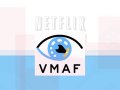 Download Netflix VMAF screenshot