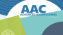 Understanding the Differences Between AAC, AAC-LC, and AAC-HE Screenshot