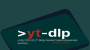 yt-dlp 2024.05.27 Brings Several Crucial Improvements and Fixes Screenshot
